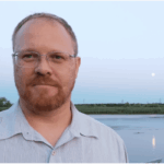 Евгений Морозов, ведущий бэкенд‑разработчик в FileWave