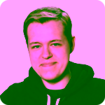 Евгений Нижибицкий, Machine Learning Team Lead в AliExpress