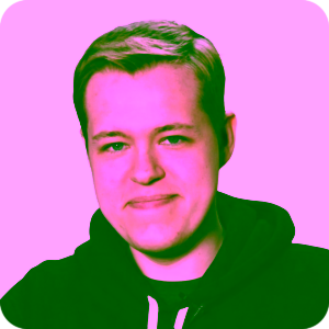 Евгений Нижибицкий, Machine Learning Team Lead в AliExpress