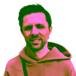 Евгений Окулик, Automation QA engineer в Kontur