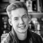 Евгений Плисов