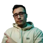 Евгений Тен