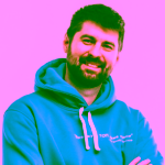 Евгений Трифонов