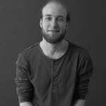 Евгений Зиборов