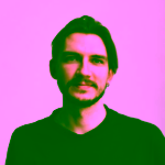 Евгения Котт, Руководила дизайн-проектами в Сбере, КАРО фильм, RussOutdoor