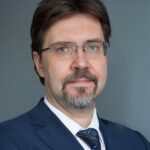 Евгения Лапина