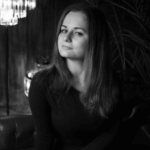 Евгения Сумец, Key account manager в «Мастерской вкуса»