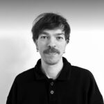 Федор Аброськин, Экс-арт-директор «Яндекс Музыки»