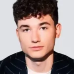 Фёдор Савчук