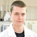 Фёдор Сенатов, Научный сотрудник Центра композиционных материалов и доцент кафедры Физической химии НИТУ «МИСиС»