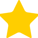 Фёдор Жуков