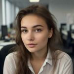 Федорова Светлана Александровна