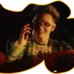 Феликс Умаров, Режиссёр клипов и рекламы