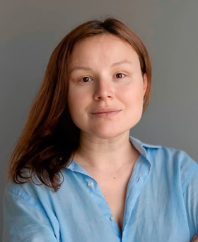 Гала Абрамова, Лидер обучения и эффективности сотрудников отдела продаж в Точке