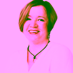 Галина Гореловская