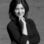 Галина Хатиашвили