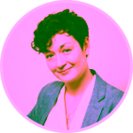 Галина Иванова