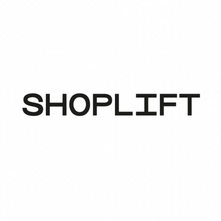 Галина Кружилина, Художница, соосновательница дизайн-студии Shoplift