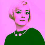 Галина Приходько, Практикующий дизайнер интерьера, член Международного союза художников и Союза художников России