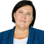 Галина Валерьевна Шевченко