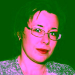 Галина Варакина