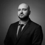 Гарегин Асланян