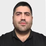 Гарик Сарибекович М., Unity 3D, Обучение 3D-моделированию в Blender, Программирование игр на Python, Создание игр в Roblox Studio, Создание мультиплеерной игры в Roblox Studio, English&Python, Веб-приложения на Python при