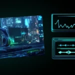 Гарри Марковский, Академический директор Нетологии