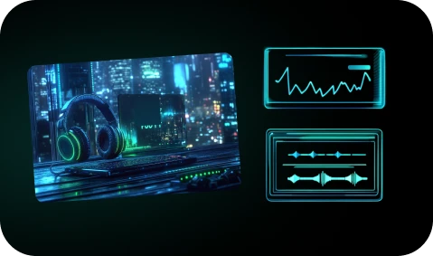 Гарри Марковский, Академический директор Нетологии