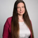 Гаврилова Наталья Борисовна