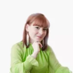 Гавришева Наталья Андреевна