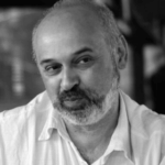 Геннадий Фридман