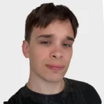 Георгий Павлович А., Преподаватель, CODDY