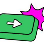 Георгий Сергеев, Арт-лид в LowBatteryGames