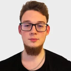 Глеб Александрович Л., Шахматы для детей