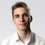 Глеб Сергеевич Г.