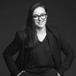 Горбунова Наталья, Профессиональный фотограф