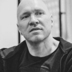 Григорий Юлкин