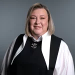 Губарева Наталия Владимировна