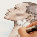 Гузель Юзеева