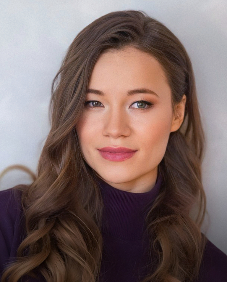 HR-консультант, HR-консультант