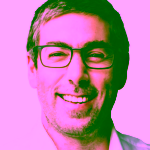 Ицхак Пинтосевич