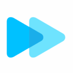 Игнат Зайончковский, Ex-Product Owner в Академия Эдюсон