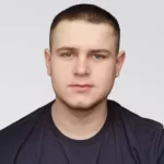 Игорь Александрович А., Графический дизайн Photoshop