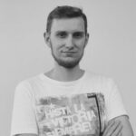 Игорь Демишев, Сооснователь и CPO/CTO в Jiffy