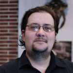 Игорь Емельянов