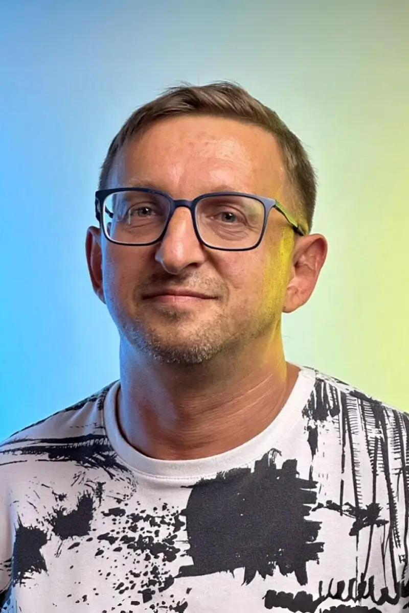 Игорь Глушенков, Руководитель отдела PPC в агентстве A25