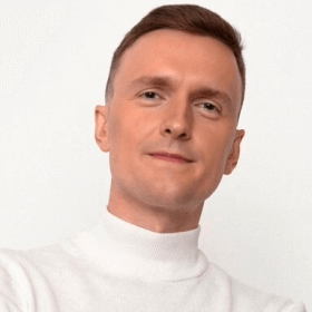 Игорь Иванов, Руководитель проектного офиса в RuStore