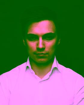 Игорь Коропов, Основатель Skillbox