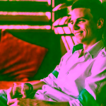 Игорь Марзюк